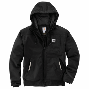 Men's  Yukon Extremes Insulated Active Jac