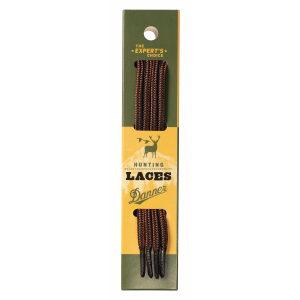 Unisex Hunting Laces