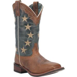 Early Star Boot