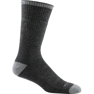 Men's  John Henry Boot Cushion Sock