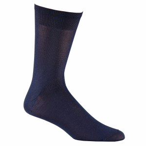 Men's  Wick Dry® Alturas Sock