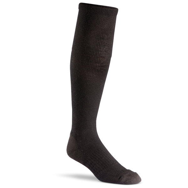Unisex Fatigue Fighter Over-the-Calf Sock