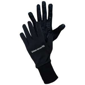 Unisex Whitefish Glove