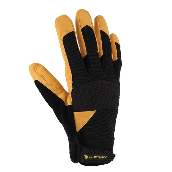 Flex Tough II Glove