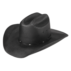 Men's  Bullock Straw Hat