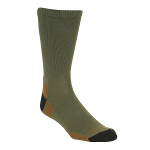 Men's  Canyon Lightweight Sock