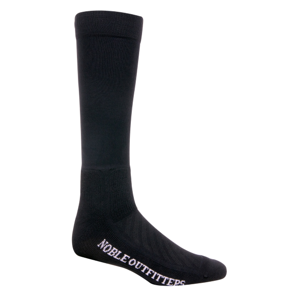 Ultrathin Performance Boot Sock
