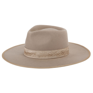 Women's  Aubree Felt Hat