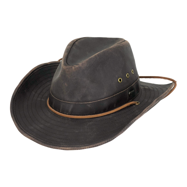 Korona Canyonland Hat