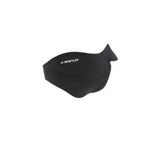 Unisex HWS Neofleece Comfort Masque