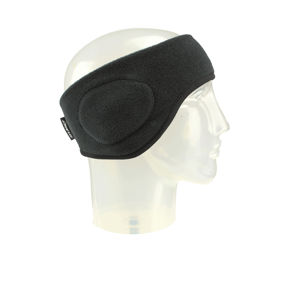 Unisex HWS Neofleece Headband