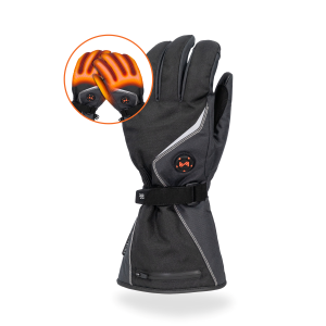 Unisex Squall Glove
