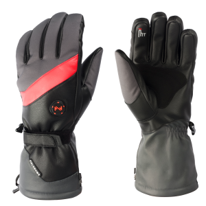 Unisex Slope Style Glove