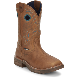 Women's  Lumen Composite Safety Toe Boot