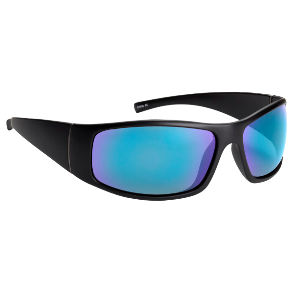 Bluefin Sunglasses