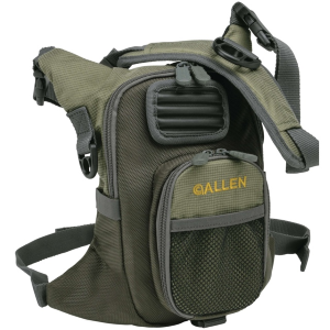Fall River Chest Pack