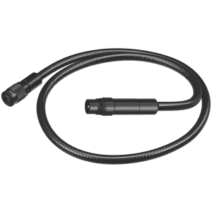Inspection Camera Extension Cable (17mm) DCT4103