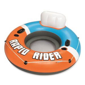 CoolerZ Rapid Rider River Tube