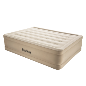 Fortech Airbed - Queen