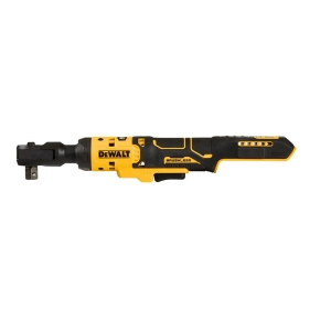 ATOMIC COMPACT SERIES 20V MAX Brushless 1/2" Ratchet (Tool Only) - DCF512B