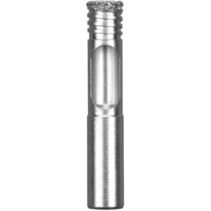 5/16" Diamond Drill Bit - DW5574