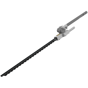Articulating Hedge Trimmer Attachment - DWOAS8HT