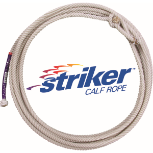 Striker 28' Calf Rope