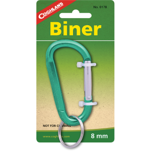 Mini Biner