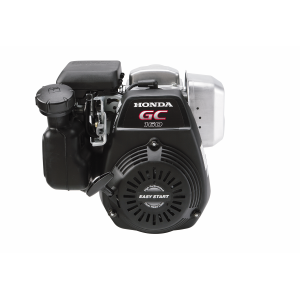 160cc GC Series Horizontal OHC Engine