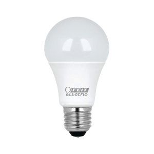 75W LED Non-Dimmable Lightbulb
