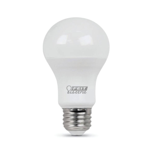 60W Non-Dimmable LED Lightbulb