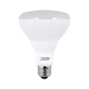 65W Dimmable LED Lightbulb