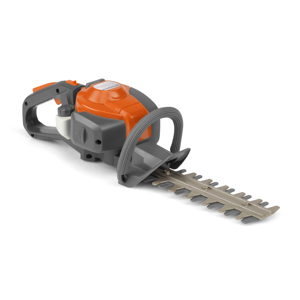 122HD45 Hedge Trimmer Toy