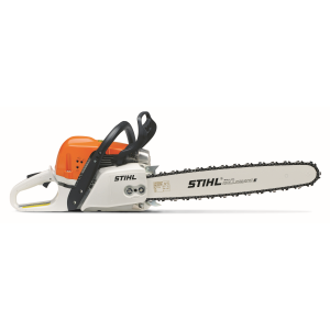 MS 391 Chainsaw 25"