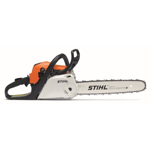 MS 211 C-BE Chainsaw 16"