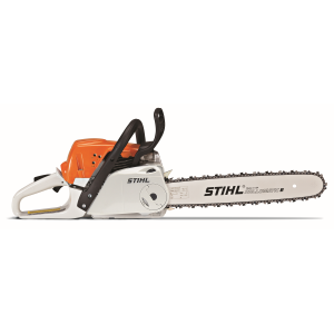 MS 251 18" Chainsaw