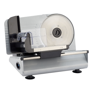 Meat Slicer With 7-1/2" Blade