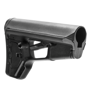 ACS-L Carbine Stock - Mil-Spec