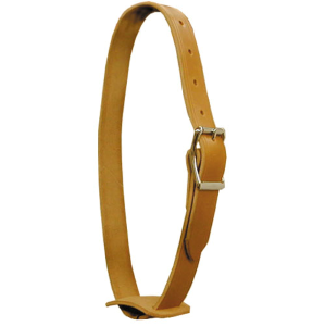 Horse Bell Strap