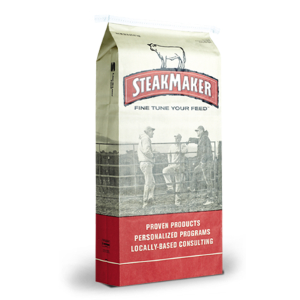 SteakMaker Developer Feeds