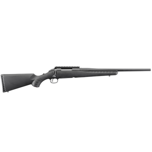 American Rifle Compact .243 Win Bolt-Action - 4 Round