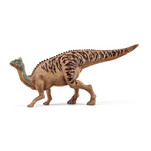 Edmontosaurus Toy Dinosaur Figurine