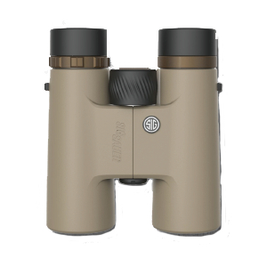 Zulu Canyon 10x42mm Binoculars