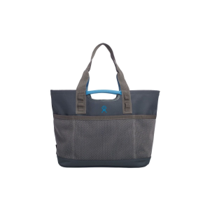 Outdoor Tote