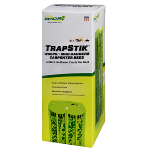 Wasp TrapStick