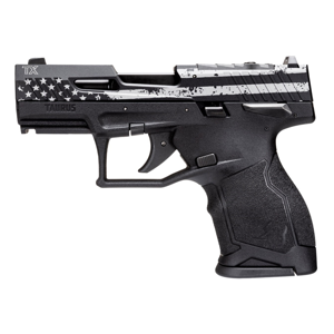 TX22 Compact 22LR Pistol - 13 Round