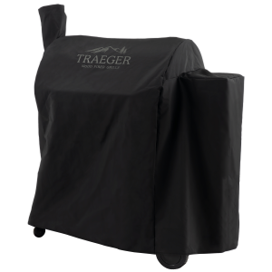 Pro 780 Full-Length Grill Cover
