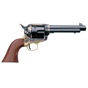 1873 Cattleman II .45 Colt Revolver