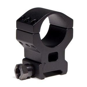Tactical 30MM Absolute Co-Witness Riflescope Rings